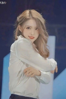 久久久肥妇熟女ⅩXXX毛片